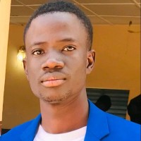 Sidiky Sidibe