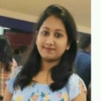 Hema Chelladurai