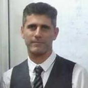 Luciano Pagani