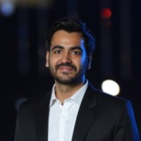 Dheeraj Jaisinghani