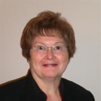 Audra Schildknecht