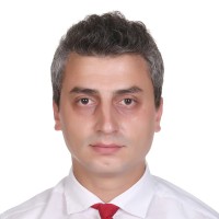 Selimhan Buğra Ertuğrul
