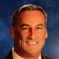 William (Bill) Kerwin
