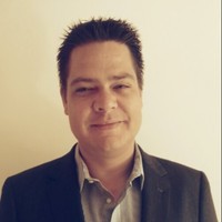 Sebastiaan de Wit