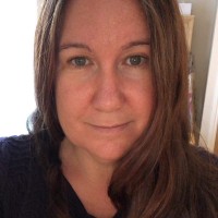 wendy johnston