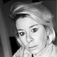 Marieke Janssen
