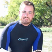 Michael Demoulpied