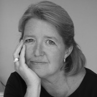Leonie Bakker