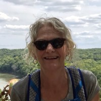 Diane Belanger