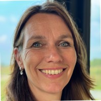 Anneke Kuiper
