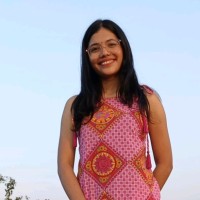 Harshita Ranawat