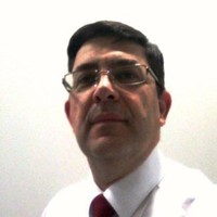 Andy Martin