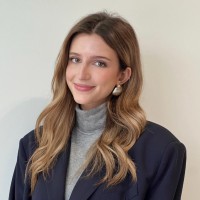 Lidia Hidalgo