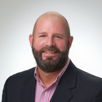 Brian Shotwell