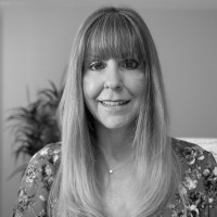 Robyn Povich
