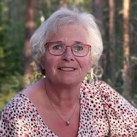 Liesbeth Figge