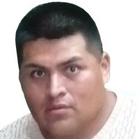 Marco Antonio Granda Salas