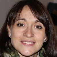 Nuria S.