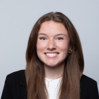 Hailey Schuster