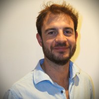 Thibault MONNET