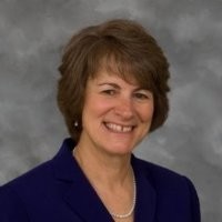 Sandy Miller
