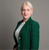 Roberta Zvejniece
