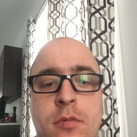 Renaud Lavoie