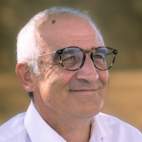 Cédric JUETTE