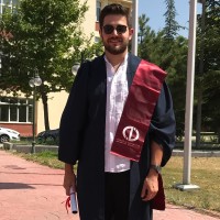 Batuhan Kırcal