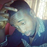 Esan Damilare