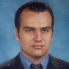 Mahmut Ipsirli