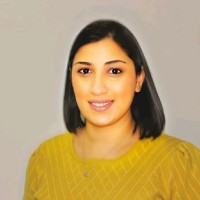 Rakhee Ajoodha