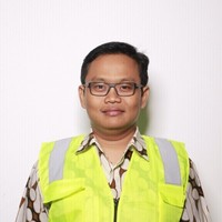 stepanus Sony