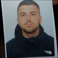 Theodoros Chatziantoniou
