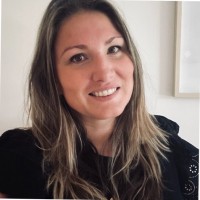 Anouk Derksen- Miechels