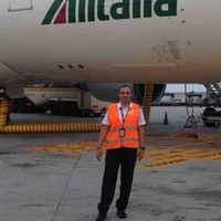 Andrea Gregori
