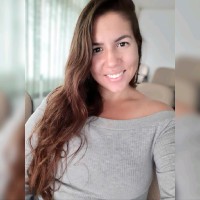 Gabriela Sussenbach