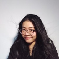 Thư Trương