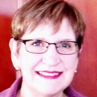 Ruth Wagner