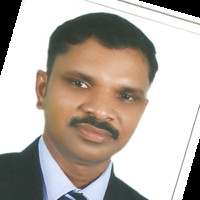 Babu Khalid