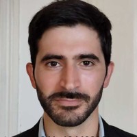 Cristian Disabato