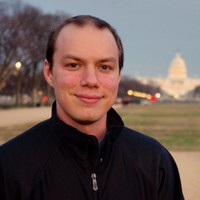 Andrew Cardon