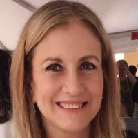 Cecilia Serrano Macias