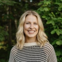 Kate Ollila