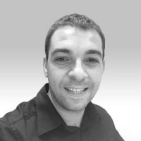 Claudio Mangano