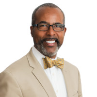 Christopher A. Lewis