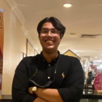 Alif Ikmal