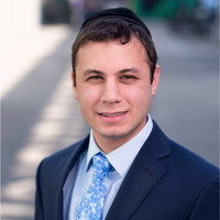 Eli Katz