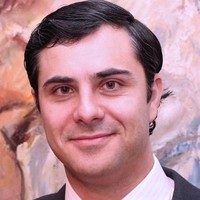 Pablo Soler Fernández Gao