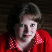 Lori Hanks
